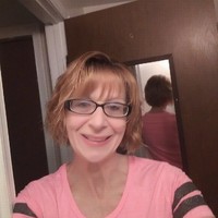 Kimberly Duncan