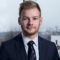 Fabian Frey
