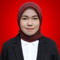 Oktavia Celina Putri