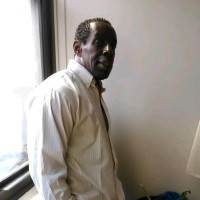 Peter Abel