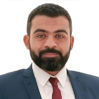 Mohamed Elkondakly