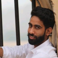 Mohit Singh
