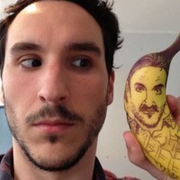 Victor Santaquiteria