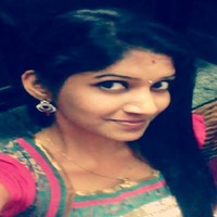 Ashwini Karkera