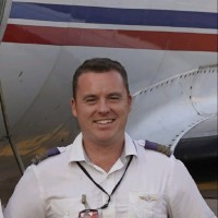 Doug Shelley