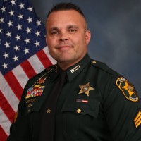 Chad Anderson