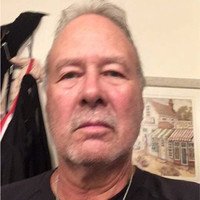 John Fox