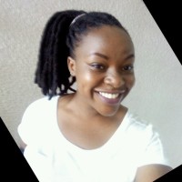 Vimbainashe Mlambo ACCA