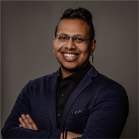 Devayan Basu