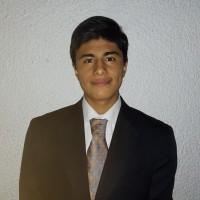 Mauricio Perez  Ruiz.