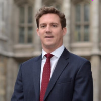 Gareth Bateman