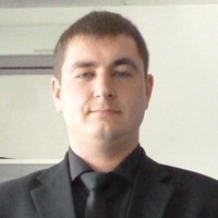 Evgeniy Popov