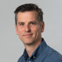 Tom Pauwels