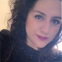 Emyred Montiel Contreras