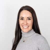 Samantha Donath