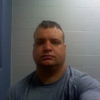 Charles Nowell