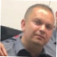 Dalibor Ametovic