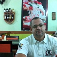 Edson Dias Maia Junior