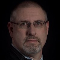 Marvin Warkentin