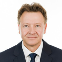 Christian Eichler