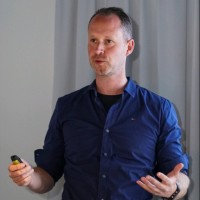 Koen Essen