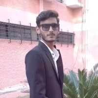 Bhavesh Bhavsar