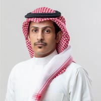 Fahad AlMutairi