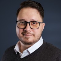 Claudiu B.