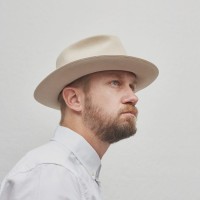 Jayson Carpenter