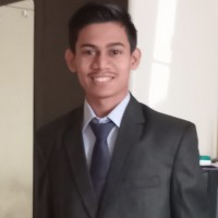 Aditya More