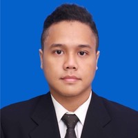 Ario Wahyu Gumilang