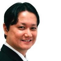 Robin Choo