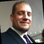 Mark Letcher