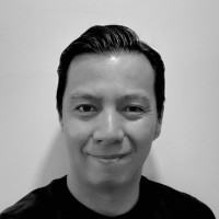 Robert Robles