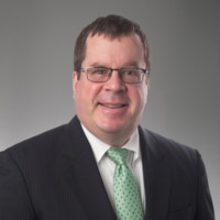 Michael Doane