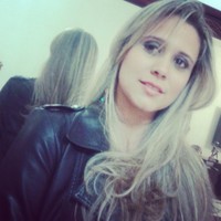 Tatiana Benevides Cafezeiro