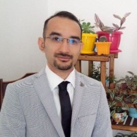 Masoud jamshidi