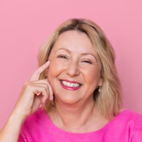Lisa Woakes