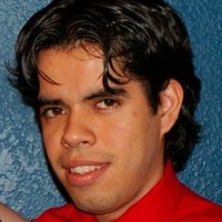 Jose Botello