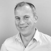 Johan Edlund