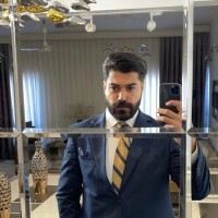 Omer Khalid