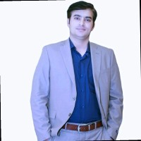 𝐌.𝐓𝐚𝐫𝐢𝐪 𝐒𝐢𝐝𝐝𝐢𝐪𝐮𝐞 𝐉𝐨𝐢𝐲𝐚