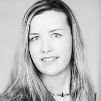 Michaela Lange