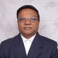 Parthiban Ponnusamy