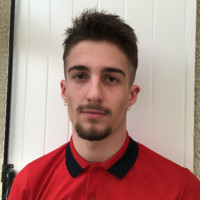 Maxime Vaccaro
