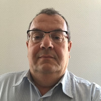 Fabien De Chiara