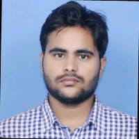 Bhashkar Pandey