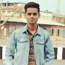 Anwar Ahmed