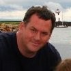 Brad Watkinson