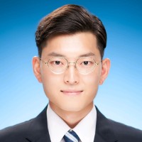 Jinhyung Kim